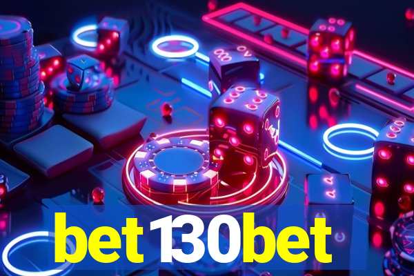 bet130bet