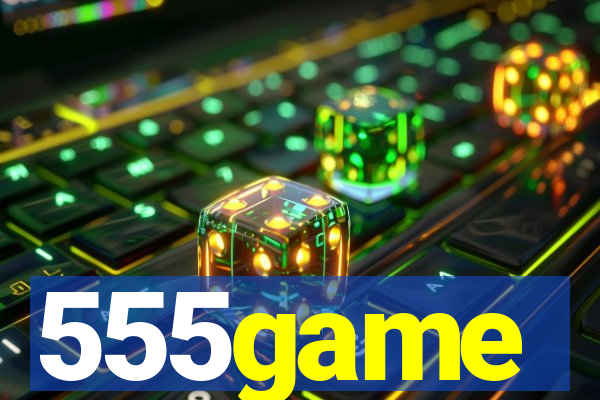 555game