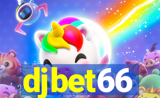 djbet66