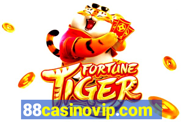 88casinovip.com