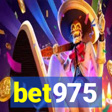 bet975