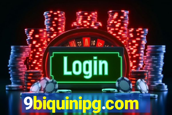 9biquinipg.com