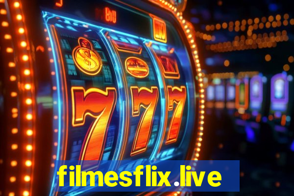 filmesflix.live