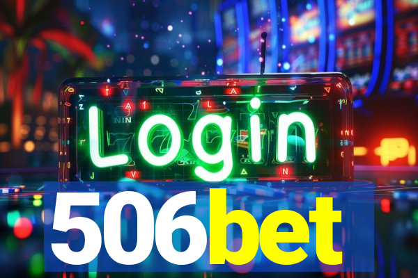 506bet