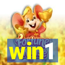 win1