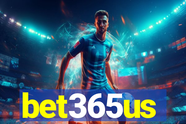 bet365us