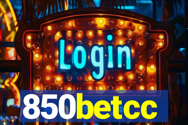 850betcc