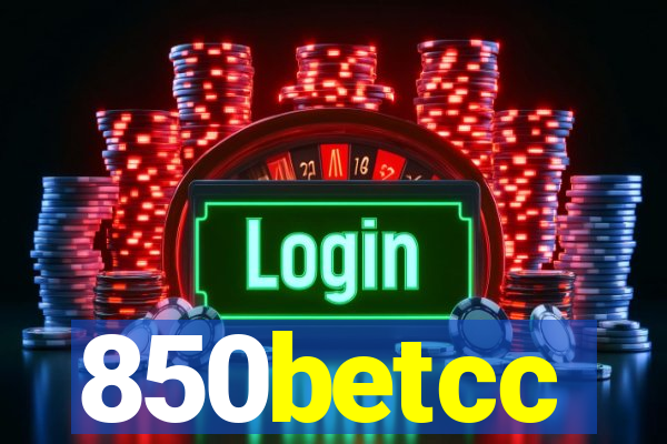 850betcc