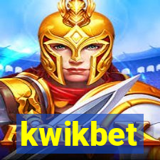 kwikbet