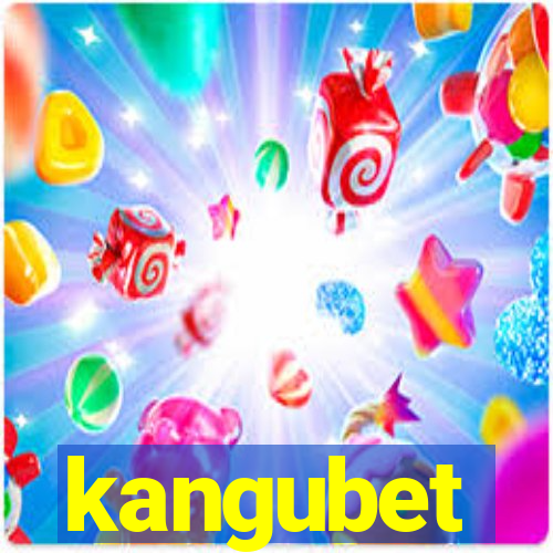 kangubet