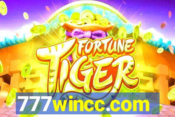 777wincc.com