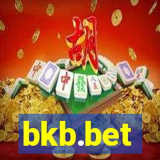 bkb.bet