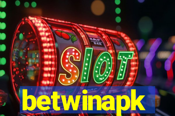 betwinapk