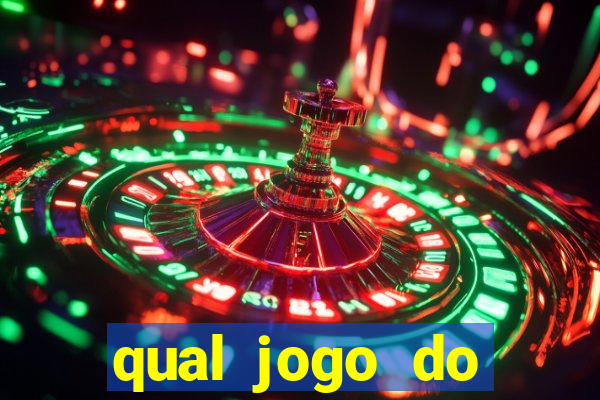 qual jogo do tigrinho ta pagando agora