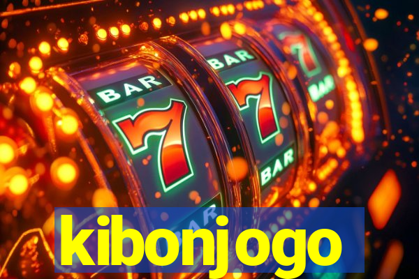 kibonjogo