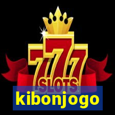 kibonjogo