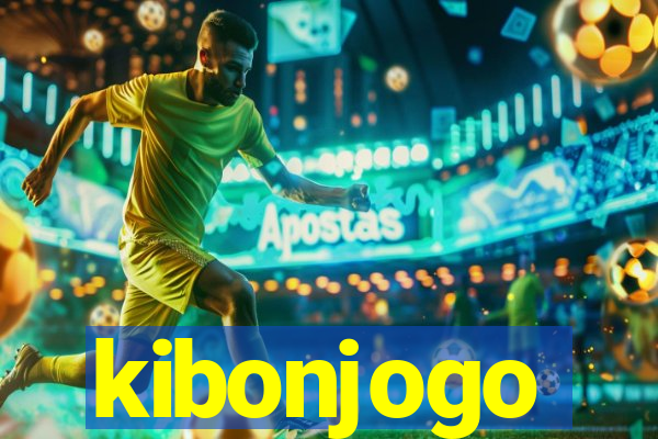 kibonjogo