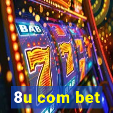 8u com bet