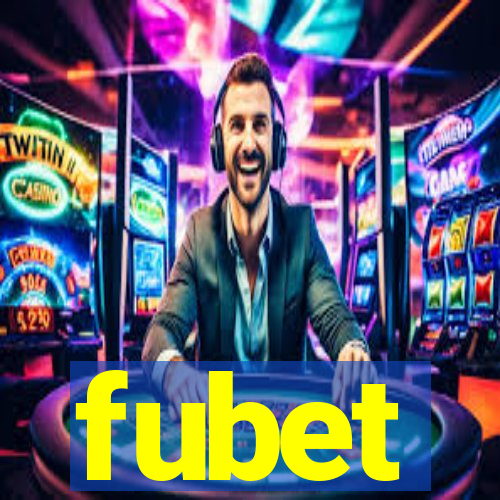 fubet