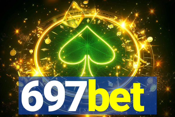 697bet