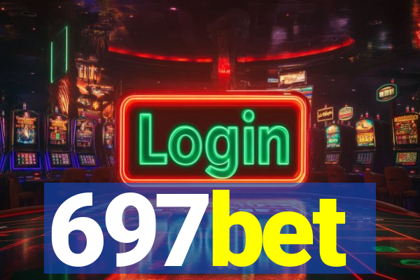 697bet