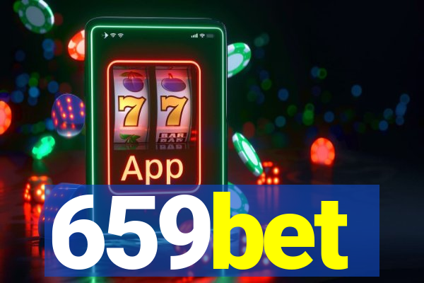 659bet