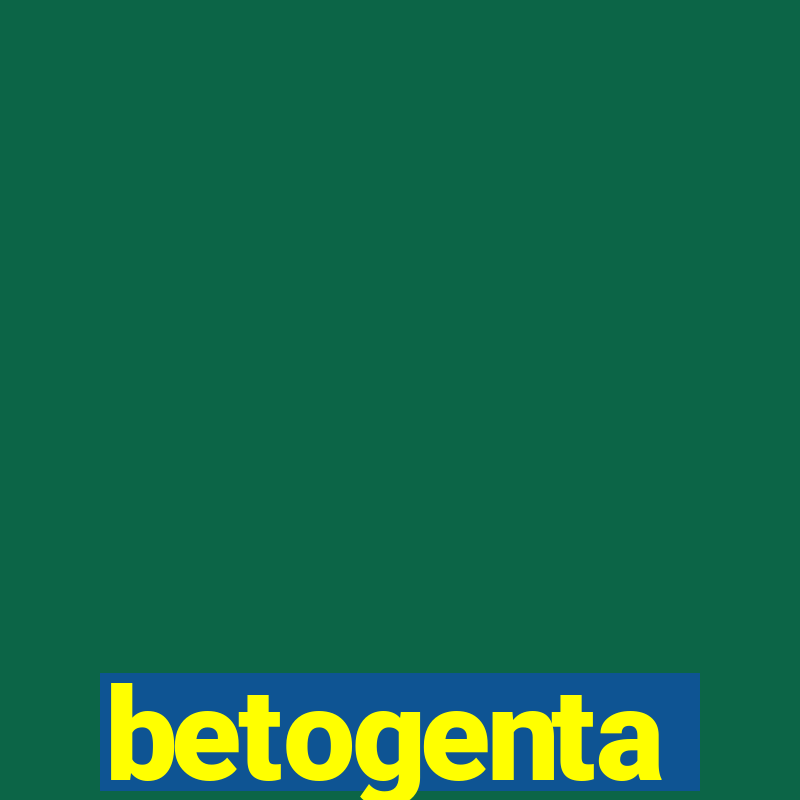 betogenta