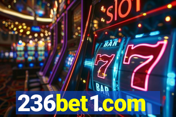 236bet1.com