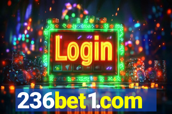 236bet1.com