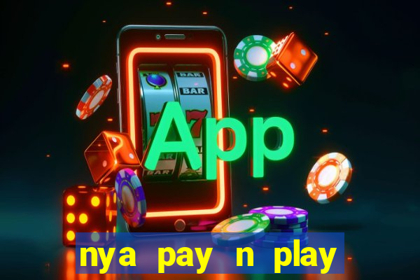 nya pay n play casino utan svensk licens