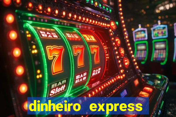 dinheiro express mercado pago aumenta