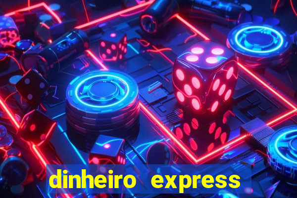 dinheiro express mercado pago aumenta