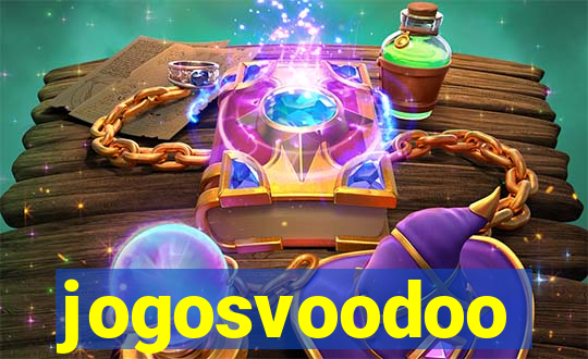 jogosvoodoo