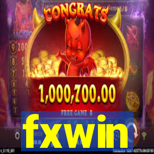 fxwin