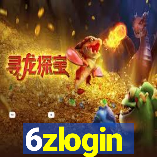 6zlogin