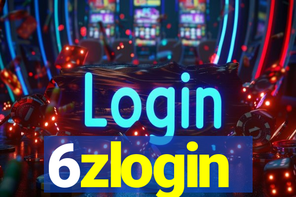 6zlogin