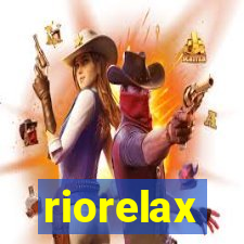 riorelax