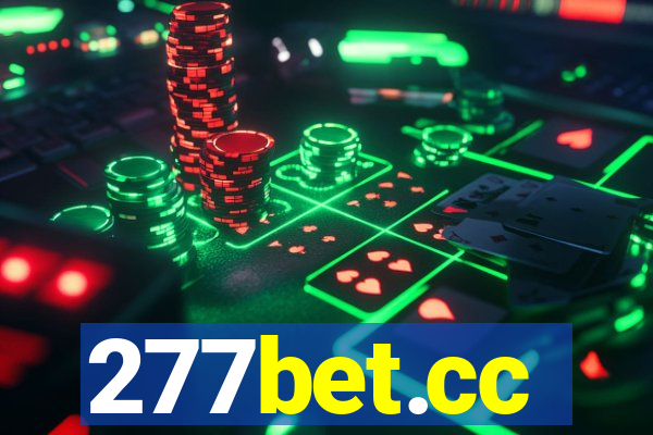 277bet.cc