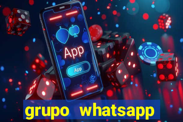 grupo whatsapp cruzeiro esporte