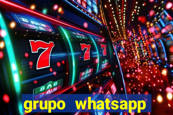 grupo whatsapp cruzeiro esporte