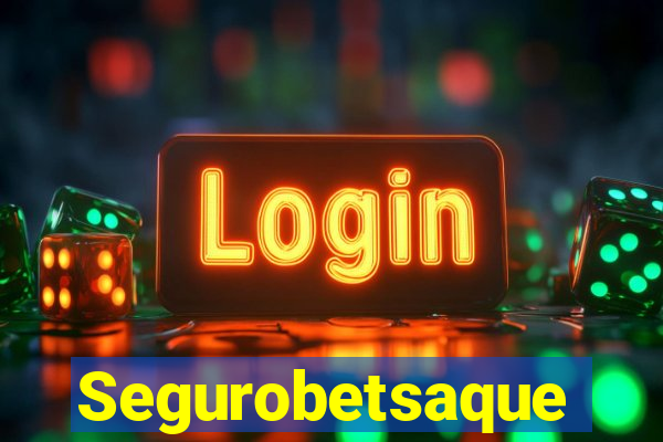 Segurobetsaque