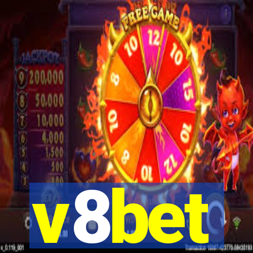 v8bet