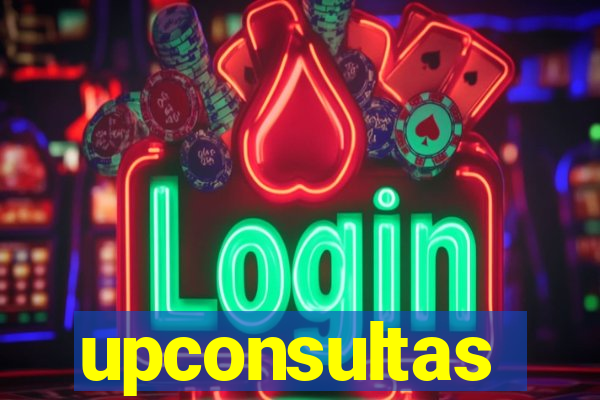 upconsultas