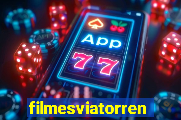 filmesviatorrent