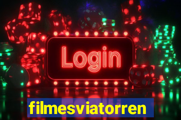 filmesviatorrent