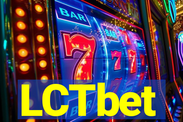 LCTbet