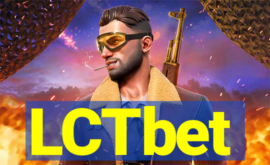 LCTbet