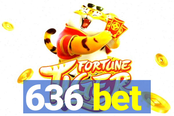 636 bet