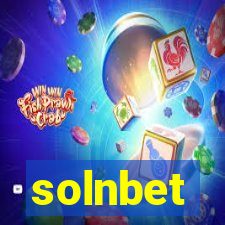 solnbet