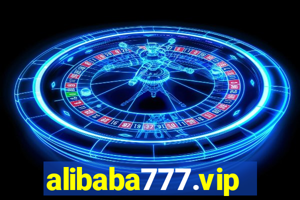 alibaba777.vip